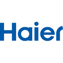 Haier Group 